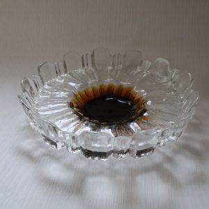 Humppilan Ulpukka tarjoiluvati