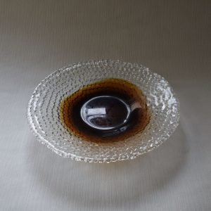 Humppilan Kivi-Set tarjoiluastia